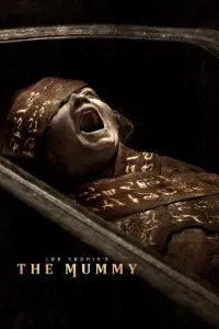 Download Lee Cronin’s The Mummy (2026) Dual Audio (Hind-English Audio) Msubs WEB-DL 480p [450MB] || 720p [1.3GB] || 1080p [2.8GB]