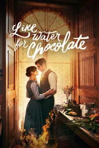Download Like Water for Chocolate (Season 1-2) [S02E06 Added] Dual Audio {English-Spanish} WeB-DL 720p [550MB] || 1080p [1.1GB]