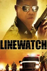 Download Linewatch (2008) Dual Audio (Hindi-English) Esubs WEB-DL 480p [295MB] || 720p [805MB] || 1080p [1.9GB]