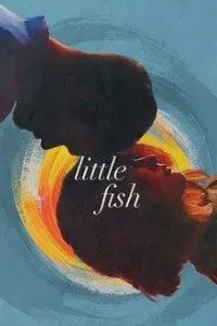 Download Little Fish (2021) Dual Audio (Hindi-English) Esubs BluRay 480p [350MB] || 720p [930MB] || 1080p [2GB]