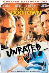 Download Lords of Dogtown (2005) Extended Dual Audio (Hindi-English) Esubs BluRay 480p [280MB] || 720p [765MB] || 1080p [1.8GB]