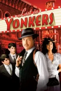 Download Lost in Yonkers (1993) Dual Audio (Hindi-English) Esubs WEB-DL 480p [380MB] || 720p [1.1GB] || 1080p [2.4GB]