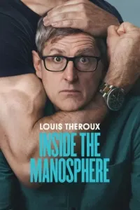 Download Louis Theroux: Inside the Manosphere (2026) Multi Audio (English-Hindi-Japanese) Msubs WEB-DL 480p [325MB] || 720p [910MB] || 1080p [2GB]