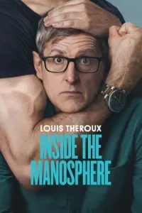 Download Louis Theroux: Inside the Manosphere (2026) Multi Audio (English-Hindi-Japanese) Msubs WEB-DL 480p [330MB] || 720p [915MB] || 1080p [2.1GB]