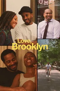 Download Love, Brooklyn (2025) (English Audio) Esubs WEB-DL 480p [290MB] || 720p [775MB] || 1080p [1.8GB]