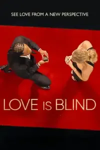 Download Love Is Blind (Season 1-10) [E11 Added] Dual Audio {Hindi-English} WeB-DL 720p [630MB] || 1080p [1.5GB]