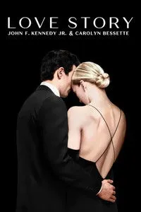 Download Love Story (Season 1) {English With Subtitles} WeB-DL 720p [450MB] || 1080p [1GB]