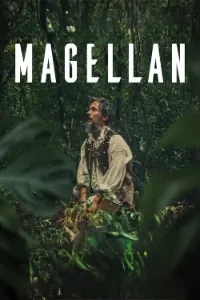 Download Magellan (2025) (Portuguese Audio) Esubs WEB-DL 480p [485MB] || 720p [1.5GB] || 1080p [3GB]