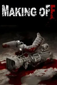 Download Making Off (2012) (Hindi Audio) WEB-DL 480p [225MB] || 720p [610MB] || 1080p [1.5GB]