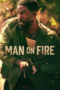 Download Man on Fire (Season 1) Dual Audio {Hindi-English} WeB-DL 480p [160MB] || 720p [280MB] || 1080p [1.1GB]
