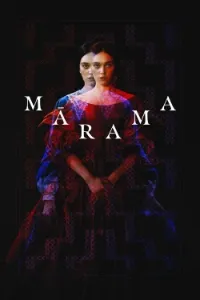 Download Marama (2026) (English Audio) Esubs WEB-DL 480p [265MB] || 720p [715MB] || 1080p [1.7GB]