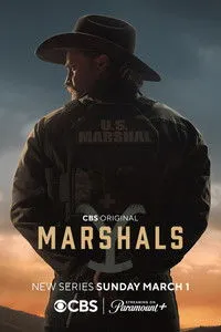 Download Marshals (Season 1) [E13 Added] {English With Subtitles} WeB-DL 720p [350MB] || 1080p [850MB]