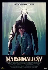 Download Marshmallow (2025) Dual Audio (Hindi-English) Esubs WEB-DL 480p [305MB] || 720p [835MB] || 1080p [2GB]