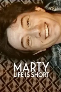 Download Marty, Life Is Short (2026) Dual Audio (Hindi-English) Msubs WEB-DL 480p [340MB] || 720p [920MB] || 1080p [2.1GB]