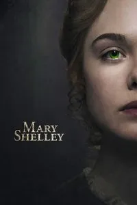 Download Mary Shelley (2017) {English With Subtitles} BluRay 480p [350MB] || 720p [950MB] || 1080p [2.13GB]