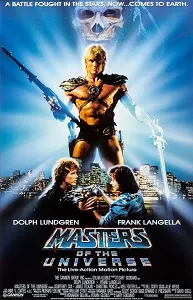 Download Masters of the Universe (1987) Dual Audio (Hindi-English) Esubs BluRay 480p [375MB] || 720p [980MB] || 1080p [2.2GB]