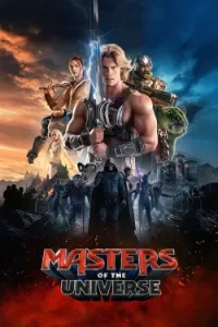 Download Masters of the Universe (2026) Dual Audio (Hindi-English) Esubs HDRip 480p [460MB] || 720p [1.2GB] || 1080p [3GB]