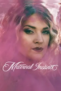 Download Maternal Instinct (2026) Dual Audio (Hindi-English) Msubs WEB-DL 480p [325MB] || 720p [880MB] || 1080p [2GB]
