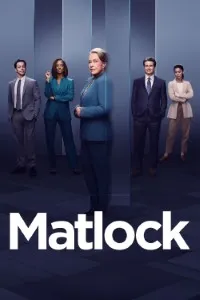 Download Matlock (Season 1-2) [E16 Added] {English With Subtitles} WeB-HD 720p [350MB] || 1080p [850MB]