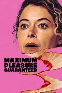 Download Maximum Pleasure Guaranteed (Season 1) [E07 Added] (English Audio) Esubs WEB-DL 720p [310MB] || 1080p [790MB]