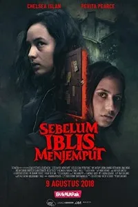 Download May The Devil Take You (2018) {English With Subtitles} 480p [400MB] || 720p [800MB]
