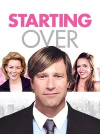 Download Meet Bill (2007) {English With Subtitles} BluRay 480p [260MB] || 720p [710MB] || 1080p [1.69GB]