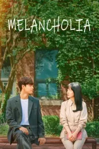 Download Melancholia (Season 1) Dual Audio (Hindi-Korean) Esubs WEB-DL 480p [220MB] || 720p [600MB] || 1080p [1.3GB]