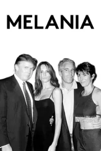 Download Melania (2026) (English Audio) Esubs WEBRip 480p [310MB] || 720p [960MB] || 1080p [1.9GB]