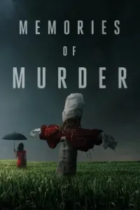 Download Memories of Murder (2003) Dual Audio {Hindi HQ Fan Dub-Korean} Esubs BluRay 480p [476MB] || 720p [1.1GB] || 1080p [2.7GB]