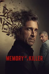 Download Memory of a Killer (Season 1) [E10 Added] {English With Subtitles} WeB-DL 720p [250MB] || 1080p [850MB]