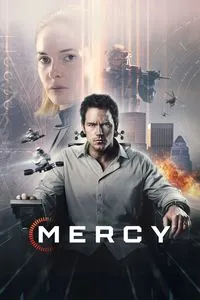 Download Mercy (2026) Dual Audio {Hindi-English} WEB-DL 480p [390MB] || 720p [1GB] || 1080p [2.3GB]