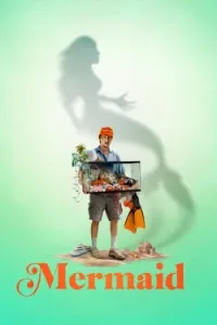 Download Mermaid (2026) Dual Audio (Hindi-English) Esubs WEB-DL 480p [330MB] || 720p [910MB] || 1080p [2.1GB]