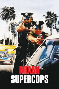 Download Miami Supercops (1985) Dual Audio {Hindi-English} Esubs BluRay 480p [331MB] || 720p [947MB] || 1080p [2.0GB]