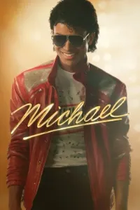 Download Michael (2026) Dual Audio (Hindi-English) Msubs WEB-DL 480p [420MB] || 720p [1.1GB] || 1080p [2.7GB]
