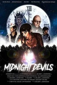 Download Midnight Devils (2019) Dual Audio (English-Hindi) Esubs WEB-DL 480p [260MB] || 720p [710MB] || 1080p [1.6GB]