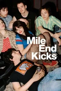 Download Mile End Kicks (2026) (English Audio) Esubs WEB-DL 480p [335MB] || 720p [905MB] || 1080p [2.2GB]