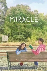 Download Miracle: Letters to the President (2021) {Korean With Subtitles} BluRay 480p [350MB] || 720p [935MB] || 1080p [2.21GB]