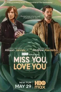 Download Miss You, Love You (2026) (English Audio) Esubs WEB-DL 480p [290MB] || 720p [780MB] || 1080p [1.8GB]