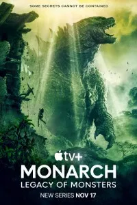 Download Monarch: Legacy Of Monsters (Season 1-2) Dual Audio {Hindi-English} WeB-DL 480p [150MB] || 720p [400MB] || 1080p [1GB]