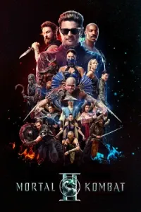 Download Mortal Kombat II (2026) Dual Audio (Hindi-English) Esubs WEB-DL 480p [390MB] || 720p [1.1GB] || 1080p [2.4GB]
