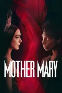 Download Mother Mary (2026) (English Audio) Esubs WEB-DL 480p [335MB] || 720p [900MB] || 1080p [2.1GB]