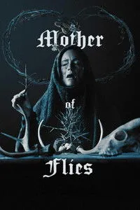 Download Mother of Flies (2025) (English Audio) Esubs WEB-DL 480p [270MB] || 720p [750MB] || 1080p [1.8GB]