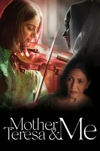 Download Mother Teresa & Me (2022) Dual Audio {Hindi-English} WEB-DL 480p [400MB] || 720p [1GB] || 1080p [2.5GB]