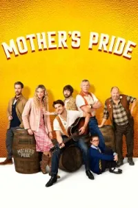 Download Mother’s Pride (2026) (English Audio) Esubs BluRay 480p [275MB] || 720p [750MB] || 1080p [1.8GB]
