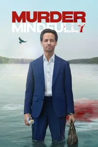 Download Murder Mindfully (Season 1-2) Multi Audio (Hindi-English-German) Web-DL 480p [120MB] || 720p [220MB] || 1080p [840MB]