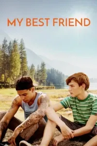 Download My Best Friend (2018) (Spanish With Subtitles) WEBRip 480p [270MB] || 720p [725MB] || 1080p [1.71GB]