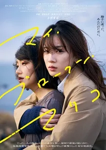 Download My Broken Mariko (2022) {Japanese With Subtitles} 480p [400MB] || 720p [800MB] || 1080p [1.8GB]