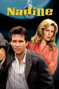 Download Nadine (1987) Dual Audio (English-Hindi) Esubs WEB-DL 480p [280MB] || 720p [730MB] || 1080p [1.6GB]
