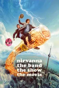 Download Nirvanna the Band the Show the Movie (2026) (English Audio) Esubs WEB-DL 480p [295MB] || 720p [900MB] || 1080p [2.2GB]