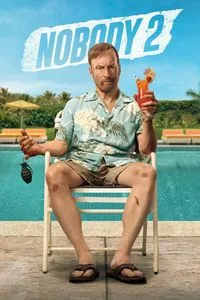 Download Nobody 2 (2025) Dual Audio {Hindi-English} WEB-DL 480p [380MB] || 720p [900MB] || 1080p [2GB]